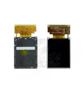LCD SAMSUNG E1252,E2152