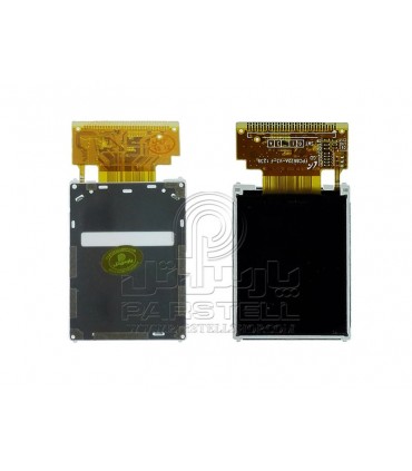 LCD SAMSUNG E1252,E2152