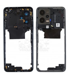 شاسی وسط شیائومی XIAOMI REDMI NOTE 12 (5G)
