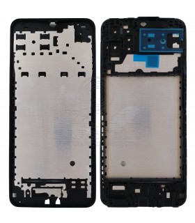 شاسی ال سی دی سامسونگ گلکسی M135 - GALAXY M13