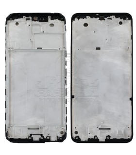 شاسی ال سی دی شیائومی XIAOMI REDMI 8A