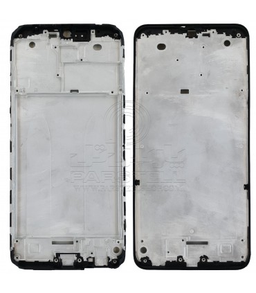 شاسی ال سی دی شیائومی XIAOMI REDMI 8A