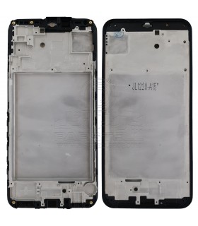 شاسی ال سی دی سامسونگ گلکسی A155 - GALAXY A15