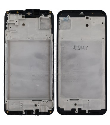 شاسی ال سی دی سامسونگ گلکسی A155 - GALAXY A15