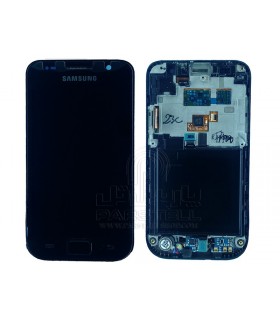 LCD SAMSUNG GALAXY S-I9000