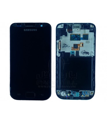 LCD SAMSUNG GALAXY S-I9000