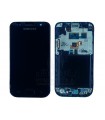 LCD SAMSUNG GALAXY S-I9000