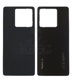 درب پشت شیائومی XIAOMI REDMI NOTE 13 (5G)