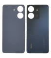 درب پشت شیائومی XIAOMI REDMI 13C