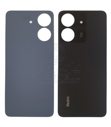 درب پشت شیائومی XIAOMI REDMI 13C