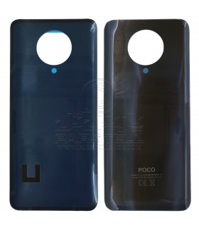 درب پشت شیائومی XIAOMI POCO F2 PRO