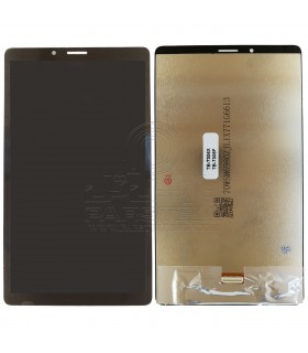 تاچ و ال سی دی لنوو LENOVO TAB M7 - 7306X-7306F