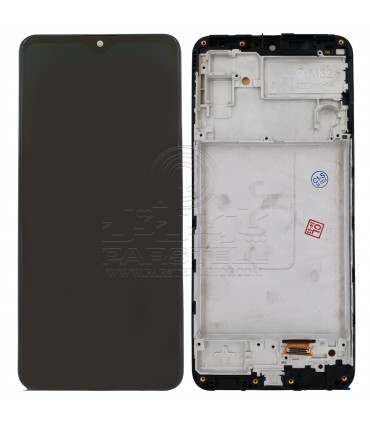 تاچ و ال سی دی اولد سامسونگ گلکسی M325 - GALAXY M32