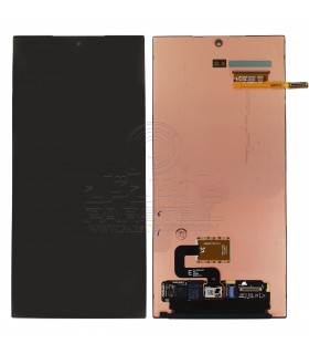 تاچ و ال سی دی شرکتی سامسونگ گلکسی S928 - GALAXY S24 ULTRA بدون فرم