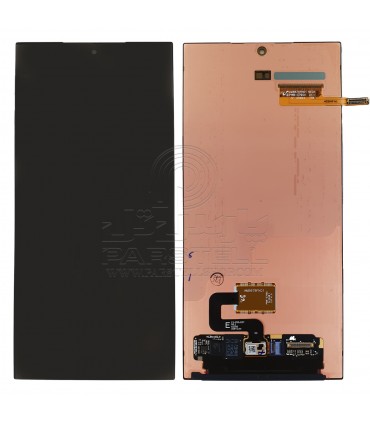 تاچ و ال سی دی شرکتی سامسونگ گلکسی S928 - GALAXY S24 ULTRA بدون فرم