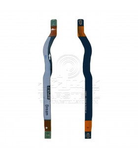 فلت رابط آنتن سامسونگ گلکسی S918 - GALAXY S23 ULTRA