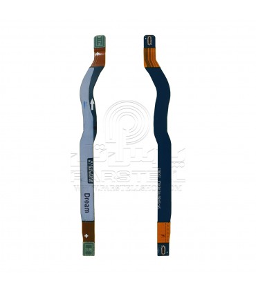فلت رابط آنتن سامسونگ گلکسی S918 - GALAXY S23 ULTRA