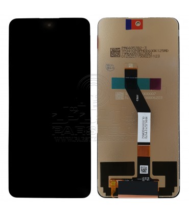 تاچ و ال سی دی شیائومی XIAOMI REDMI NOTE 11S(5G) , M4 PRO(5G)