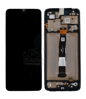 تاچ و ال سی دی شیائومی XIAOMI REDMI 12C