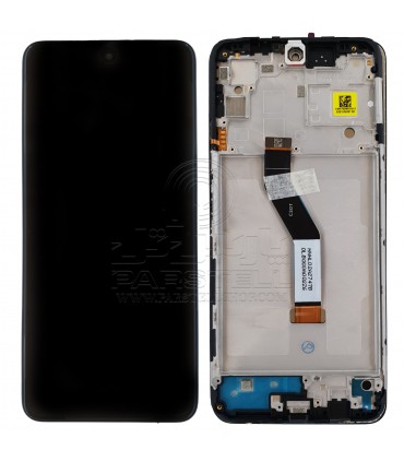 تاچ و ال سی دی شیائومی XIAOMI REDMI NOTE 11S(5G) , M4 PRO(5G)