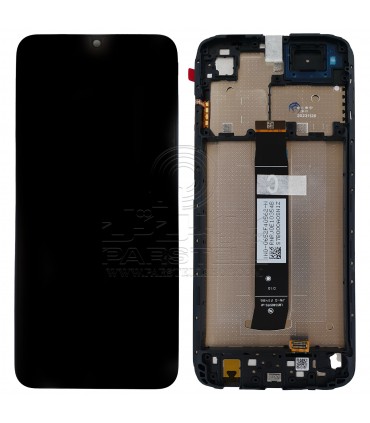 تاچ و ال سی دی شیائومی XIAOMI REDMI A2-A2 PLUS