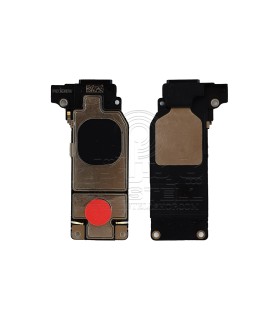 بازر (بلندگو) آیفون IPHONE 7 PLUS