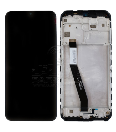 تاچ و ال سی دی شیائومی XIAOMI REDMI 9