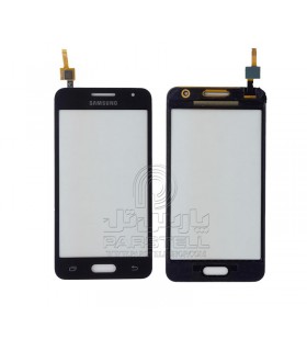 تاچ سامسونگ گلگسی G355H - CORE2