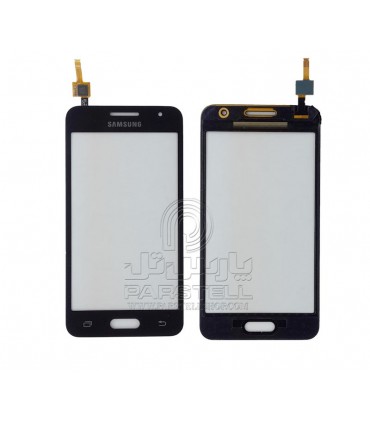 تاچ سامسونگ گلگسی G355H - CORE2