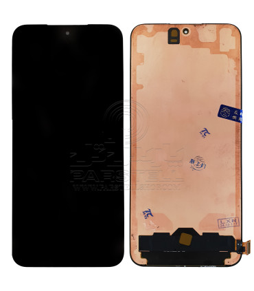 تاچ و ال سی دی شیائومی XIAOMI 13