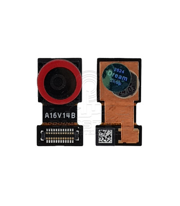 دوربین جلو شیائومی XIAOMI REDMI NOTE 9 PRO