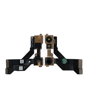 فلت دوربین جلو آیفون IPHONE 13