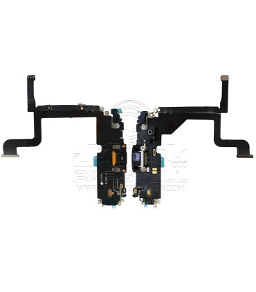 فلت شارژ آیفون IPHONE 13 PRO