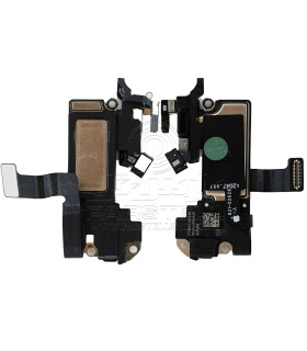 اسپیکر آیفون IPHONE 12