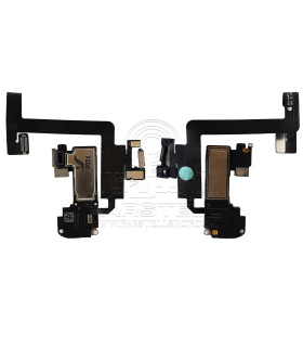 اسپیکر آیفون IPHONE 11 PRO