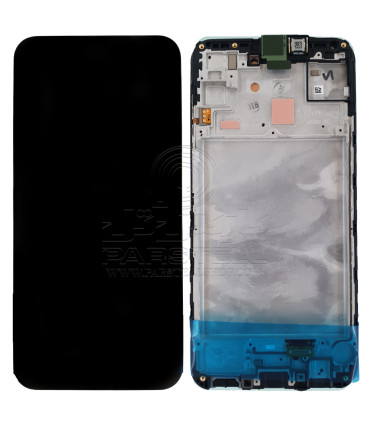 ال سی دی شرکتی سامسونگ گلکسی A155 - GALAXY A15
lcd samsung a15-a155