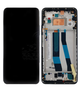 تاچ و ال سی دی شیائومی XIAOMI MI 11 LITE