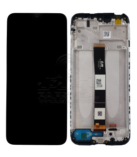 تاچ و ال سی دی شیائومی XIAOMI REDMI 9A , C31