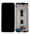 تاچ و ال سی دی شیائومی XIAOMI REDMI 9A , C31