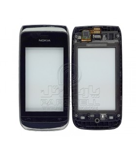 تاچ نوکیا N308,N309,N310