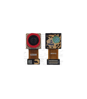 دوربین پشت سامسونگ A035 - GALAXY A03