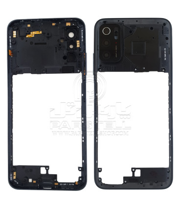 شاسی وسط شیائومی XIAOMI POCO M3 PRO (5G)