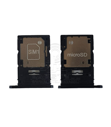 خشاب سیم کارت سامسونگ A536 - GALAXY A53