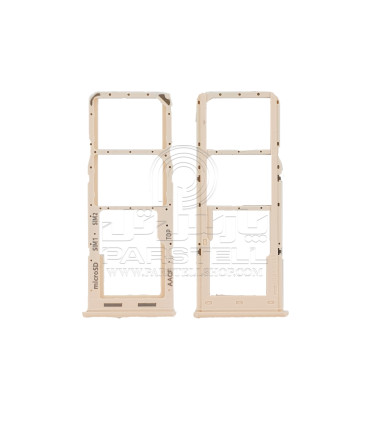 خشاب سیم کارت سامسونگ A137 - GALAXY A13