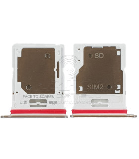 خشاب سیم کارت شیائومی XIAOMI REDMI NOTE 12 PRO