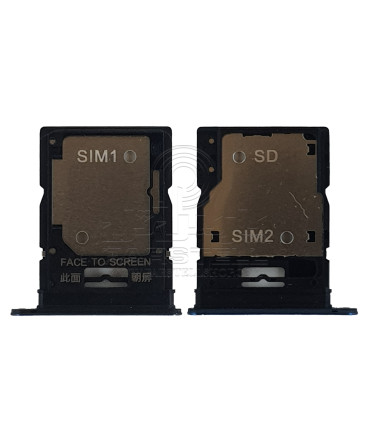 خشاب سیم کارت شیائومی XIAOMI REDMI NOTE 12 PRO