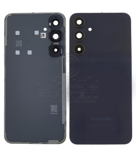 درب پشت سامسونگ گلکسی GALAXY A35