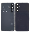 درب پشت سامسونگ گلکسی GALAXY A35  رنگ مشکی