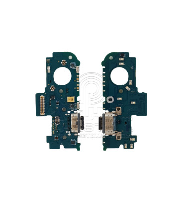 برد شارژ سامسونگ گلکسی A356 - GALAXY A35