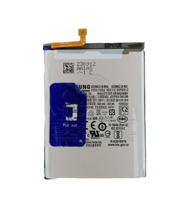 باتری سامسونگ گلکسی A245 - GALAXY A24